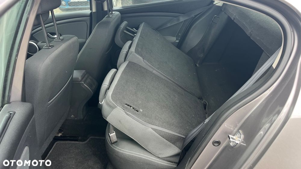 Renault Fluence - 16