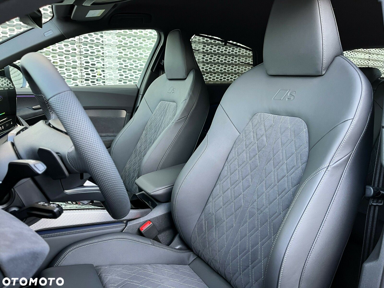 Audi A5 - 21