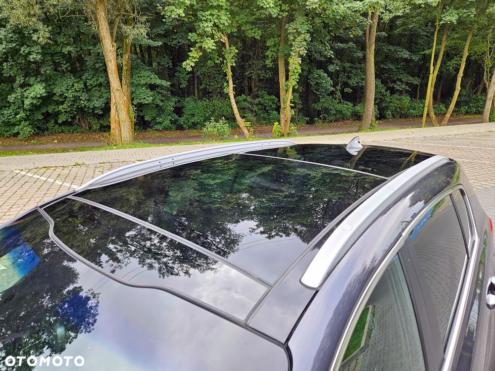Kia Sportage 1.6 T-GDI GT Line 2WD - 19