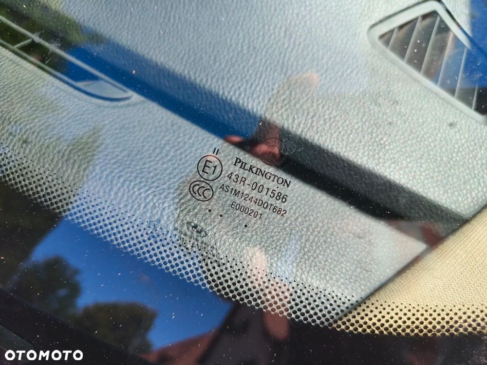 BMW Seria 3 325i - 31