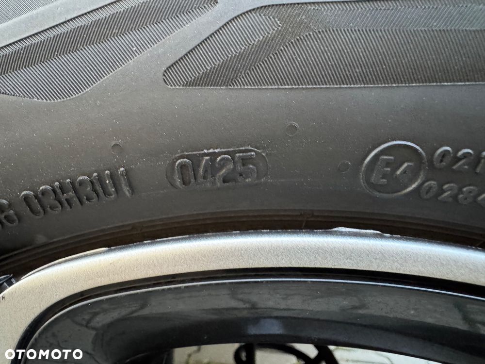 Citroën C3 Aircross PureTech 110 Stop & Start OPF FEEL PACK - 32