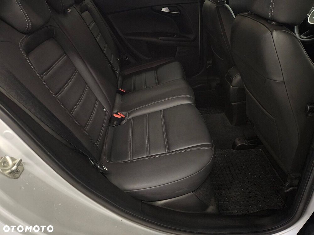 Fiat Tipo 1.4 T-Jet 16v Lounge EU6 - 9