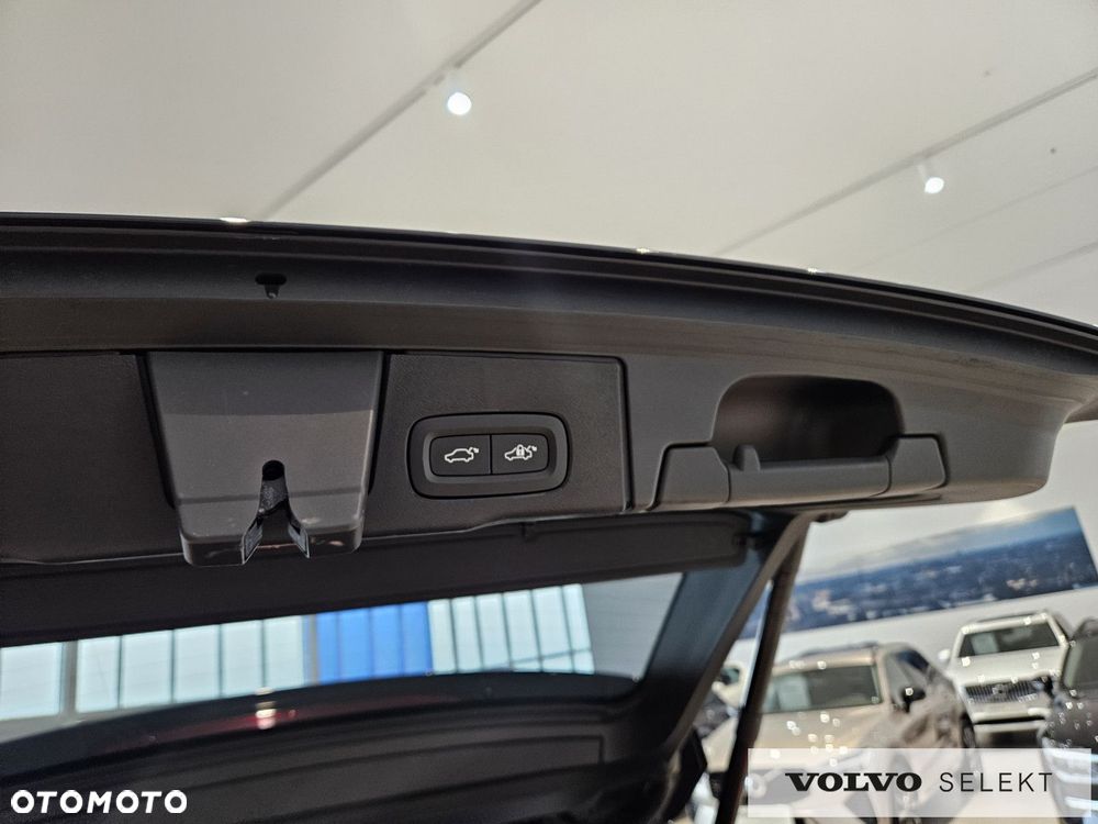 Volvo XC 60 - 29