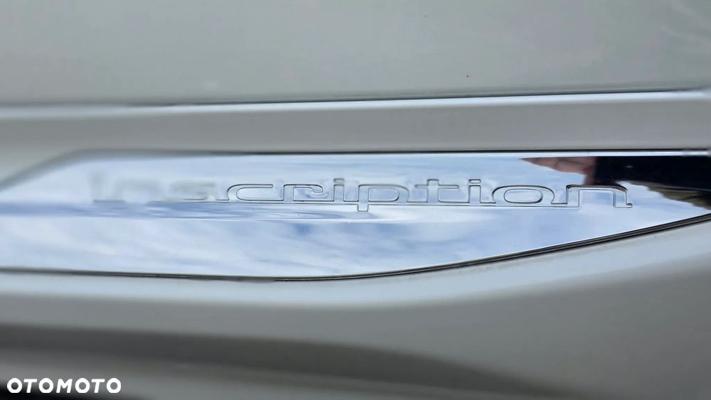 Volvo XC 60 D4 Inscription - 17