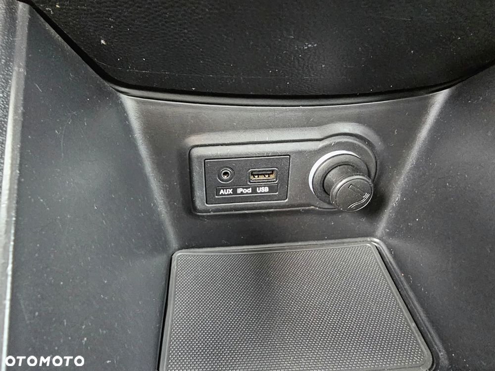 Hyundai ix20 - 19