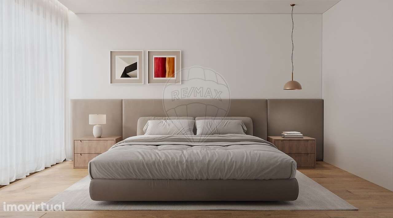 Terreno  para venda - Grande imagem: 5/15