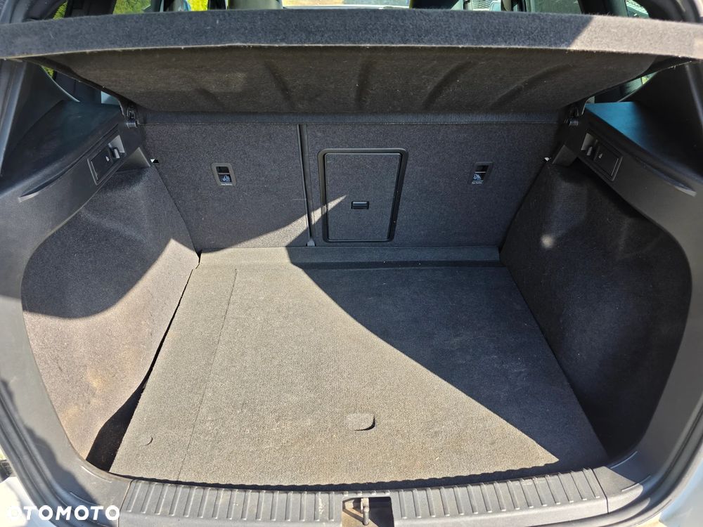 Seat Ateca 2.0 TDI 4Drive DSG XCELLENCE - 9