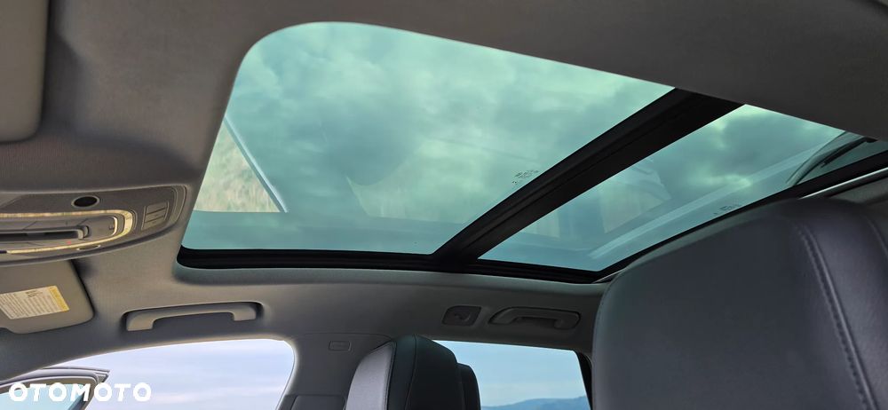 Audi A4 Allroad 2.0 TFSI S tronic - 27