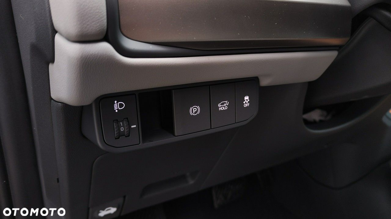 Kia EV3 - 10