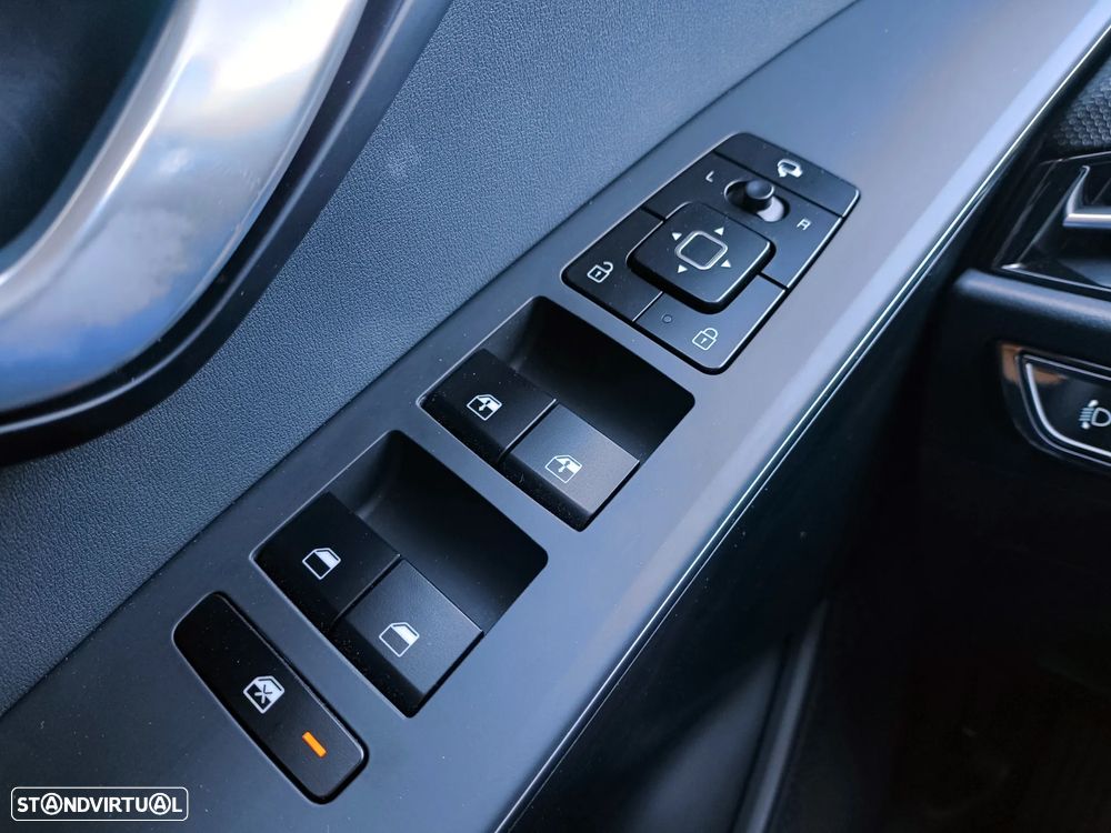 Kia e-Niro 64kWh - 26