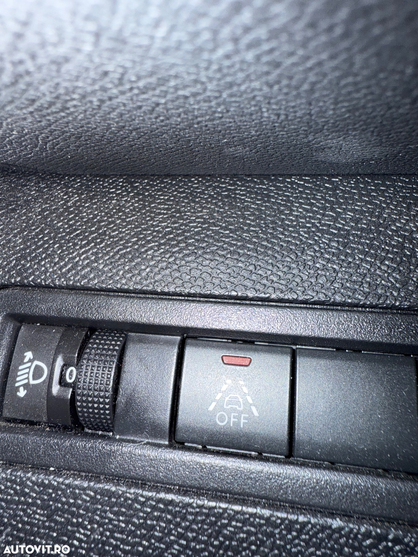 Peugeot 3008 BlueHDi 130 Stop & Start Allure Pack - 20