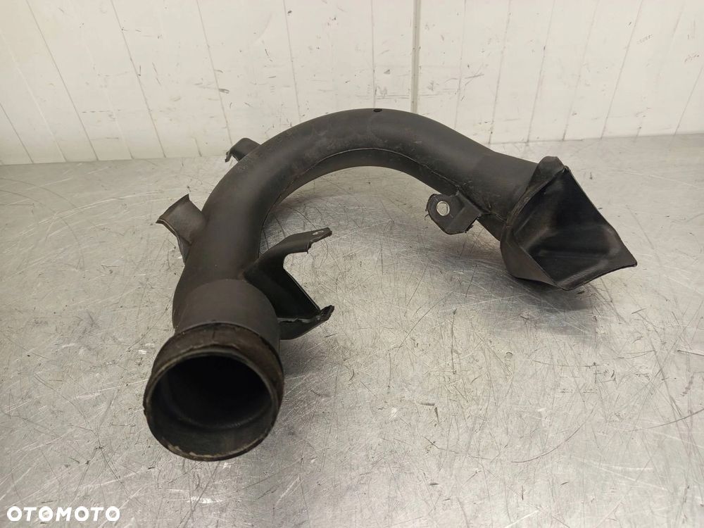Rura dolotowa Toyota RAV 4 (XA30) 2.2 D 1775128060 - 1