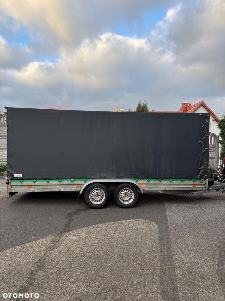 Inny WIDPOL W2000 - 1