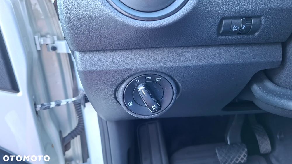 Skoda Citigo 1.0 Ambition - 21