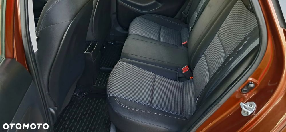 Hyundai i30 1.4 Classic - 29