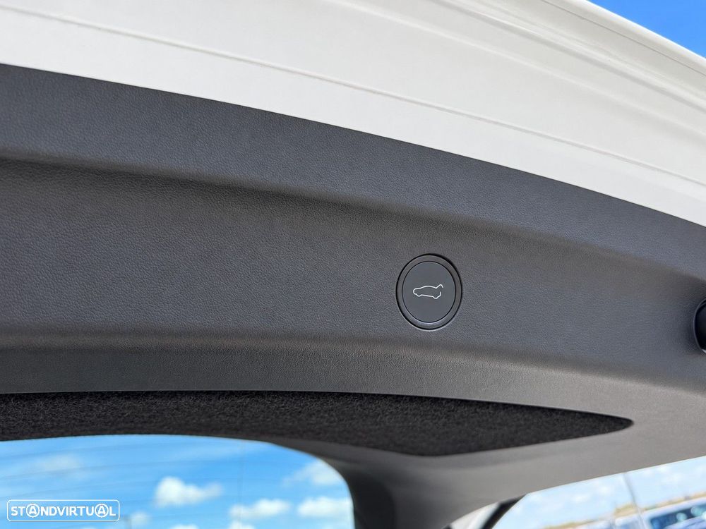 Tesla Model Y Tração Traseira - 19