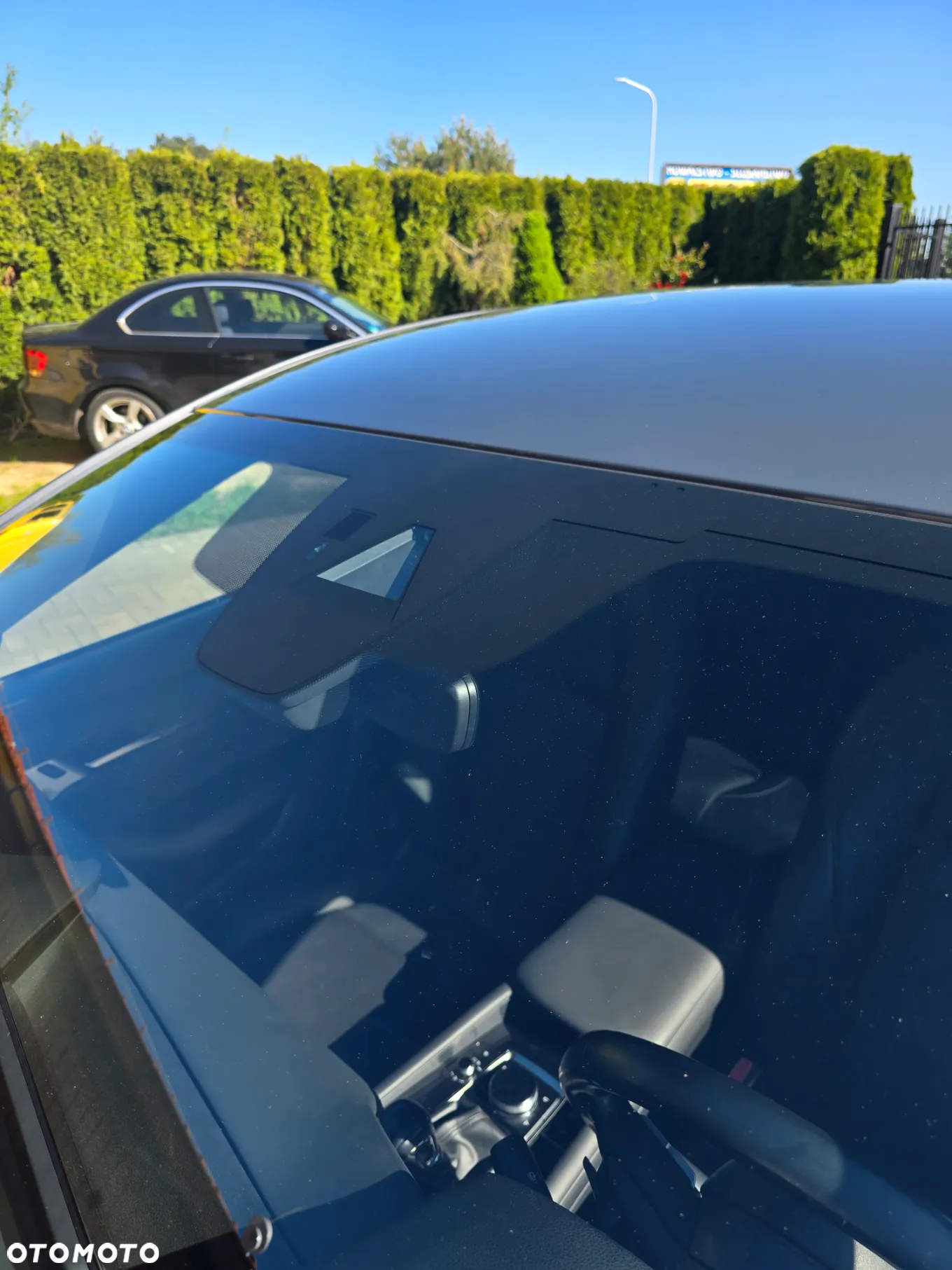 Mazda 3 - 27