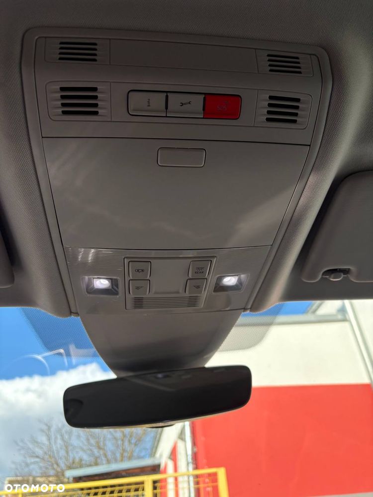 Volkswagen Arteon 2.0 TDI Essence - 6