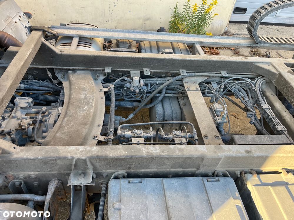 Iveco Eurocargo - 21