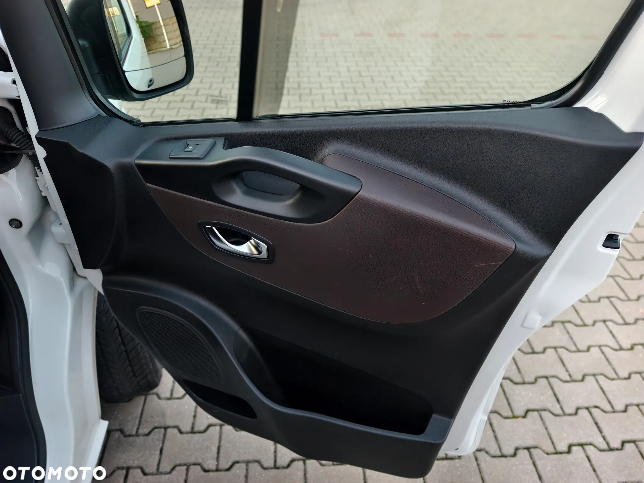 Fiat Talento - 13