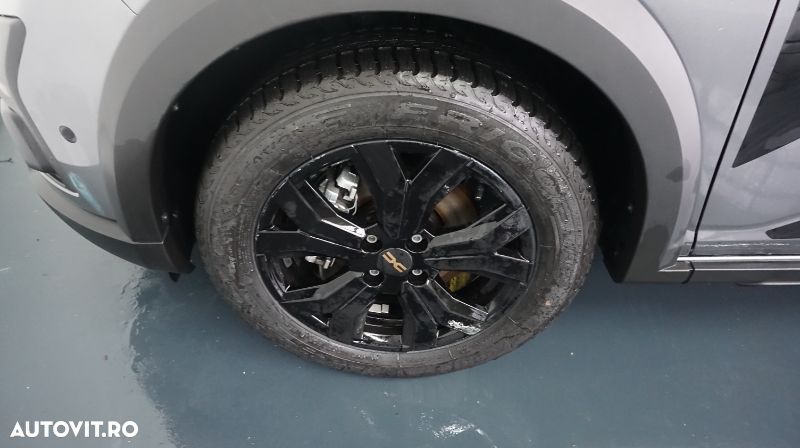Dacia Jogger - 5