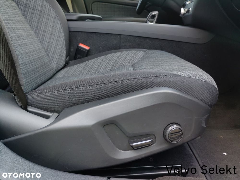 Volvo V60 - 38