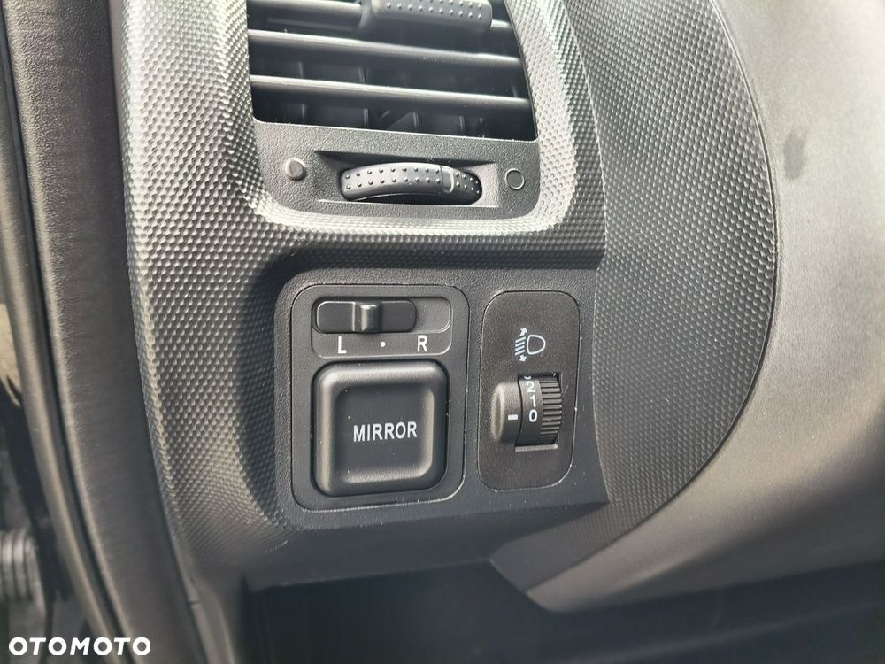 Honda Jazz - 9