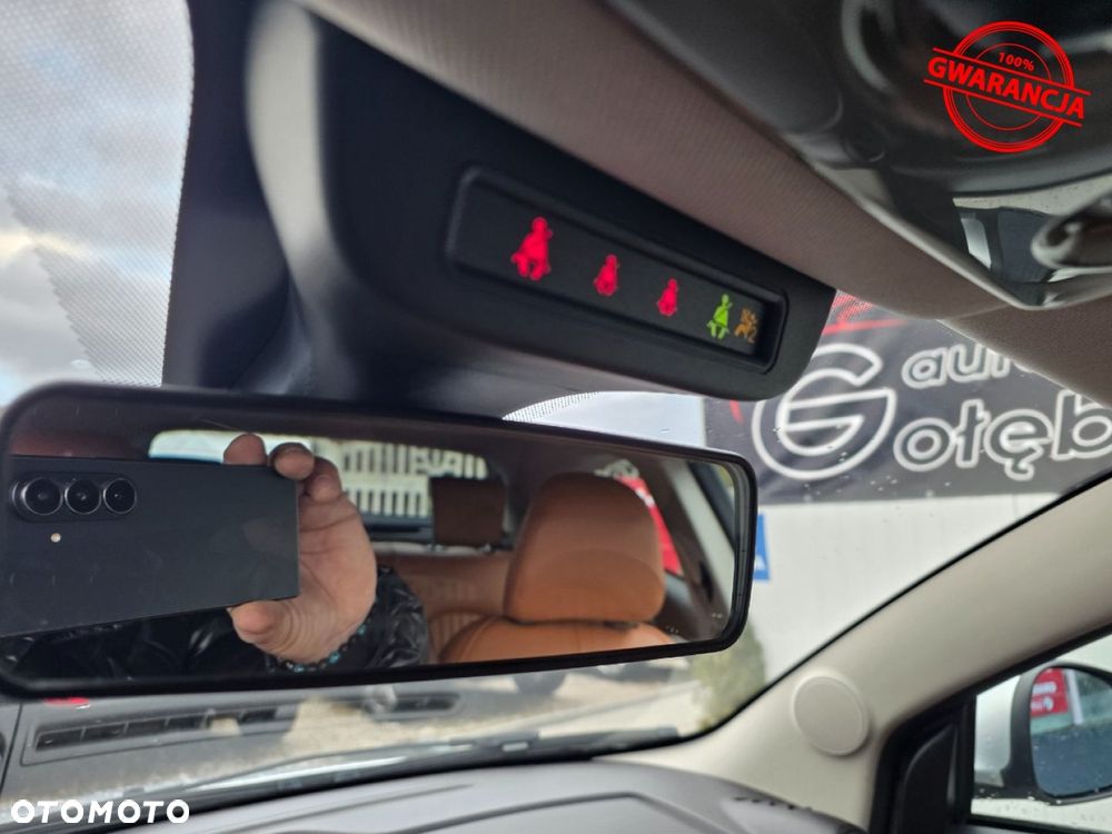 Alfa Romeo Mito - 31