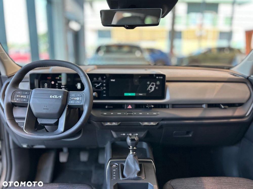 Kia Seltos - 22