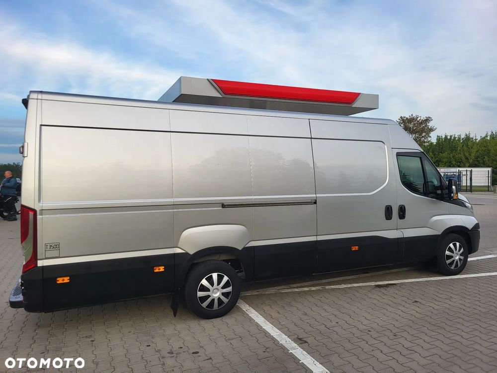 Iveco Daily - 16