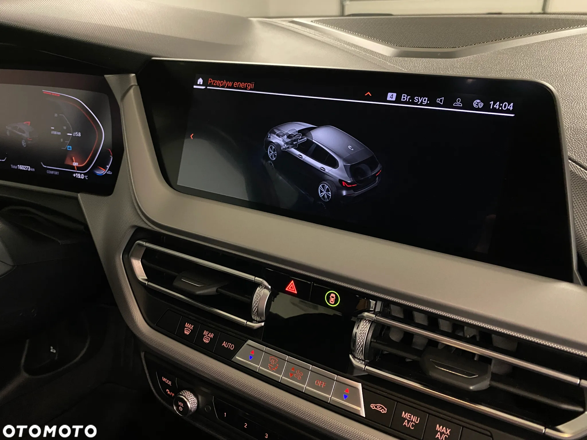 BMW Seria 1 118i Business Edition - 26
