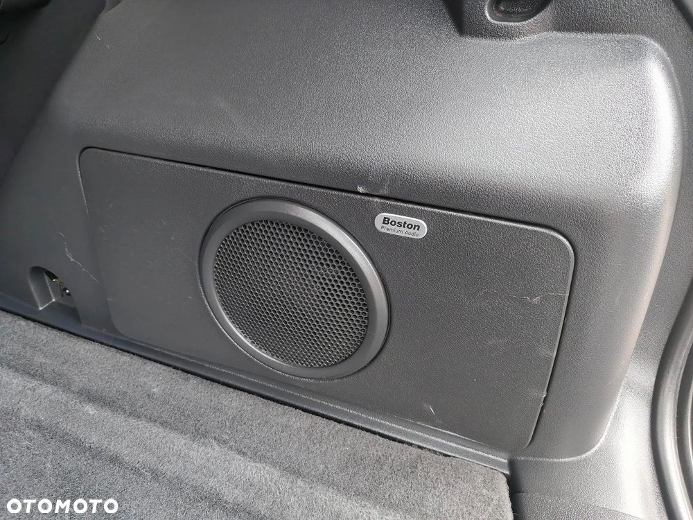 Jeep Compass 2.0I 4x2 North - 34