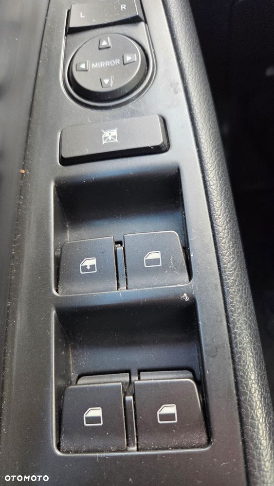 Hyundai i30 1.5 DPI Classic + - 9