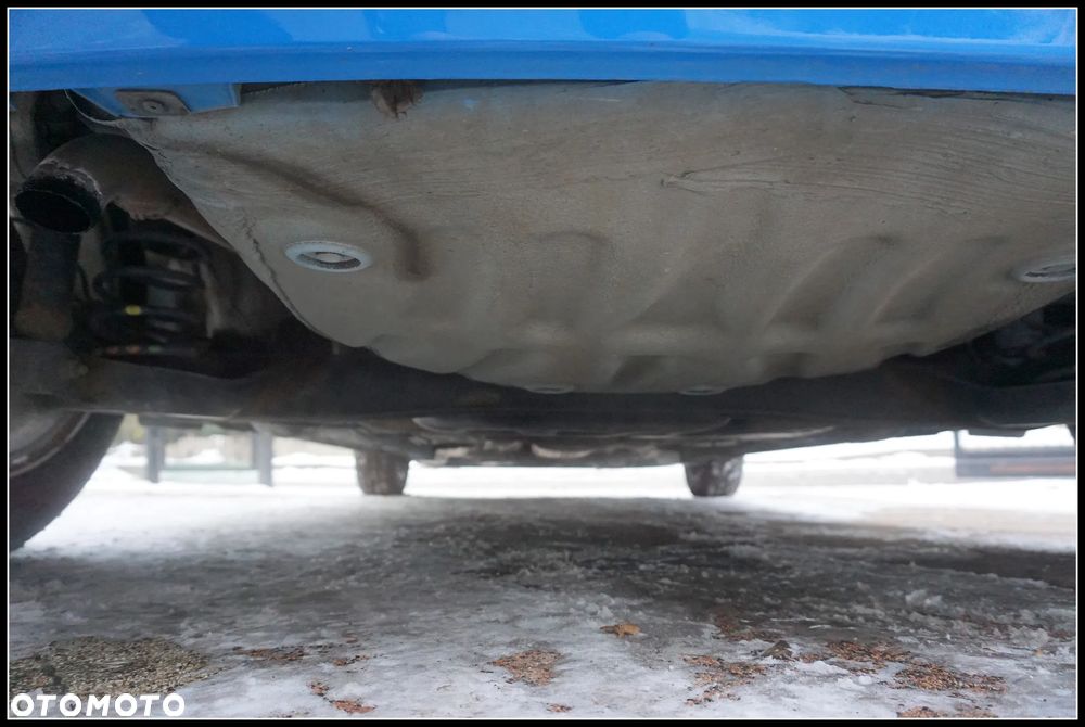 Volkswagen up! 1.0 move - 24