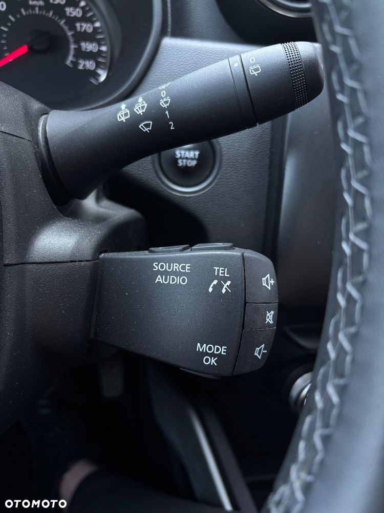 Dacia Duster 1.0 TCe Prestige - 23