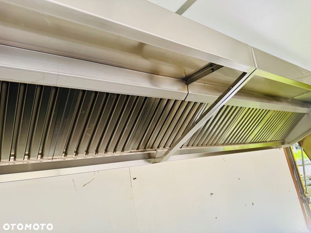 Inny Borco-Hoehns - 8