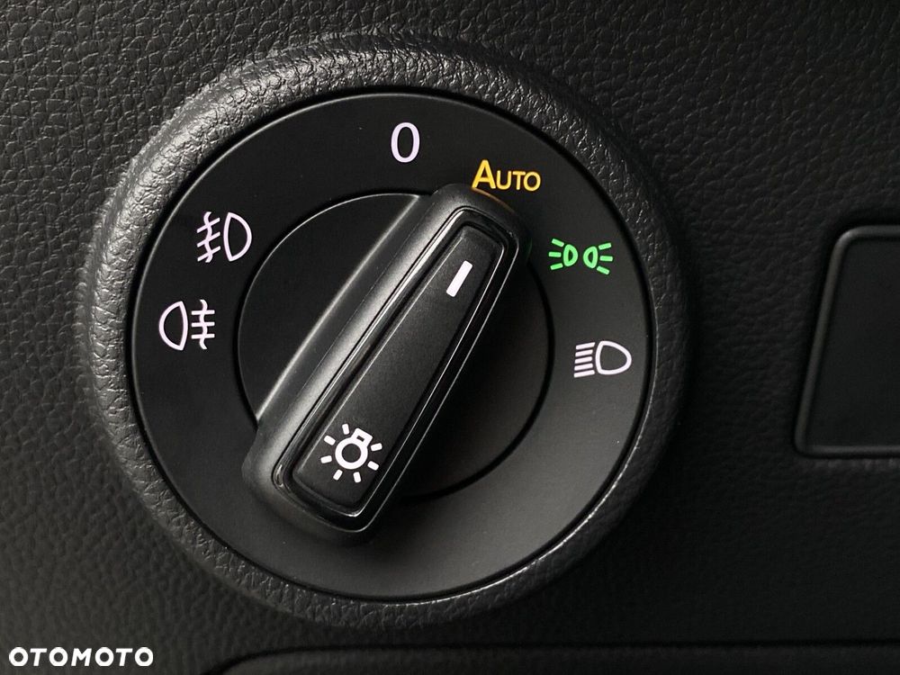 Cupra Ateca 2.0 TSI 4Drive VZ DSG - 27