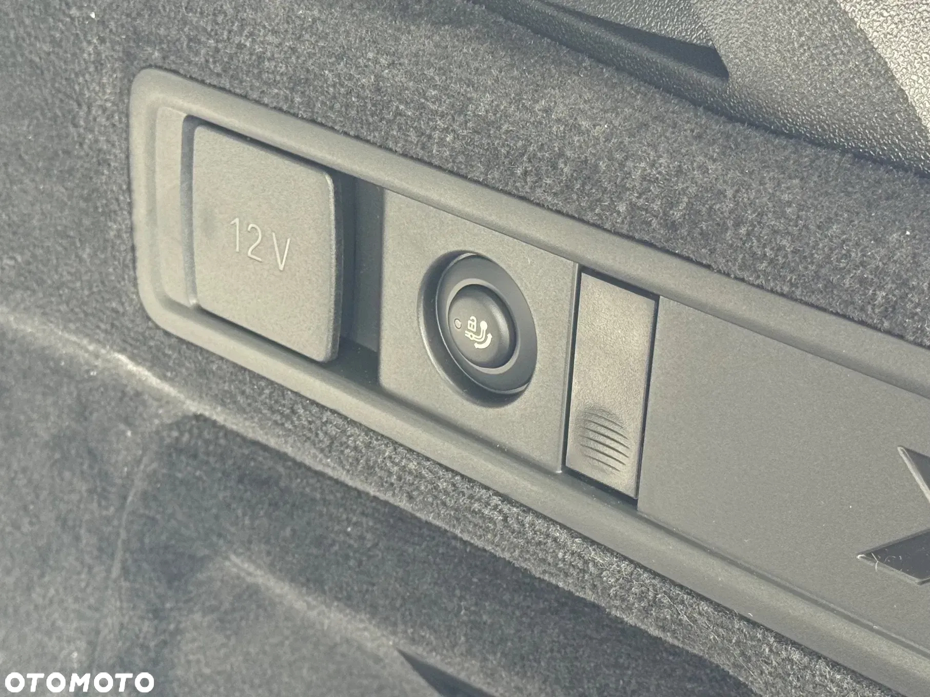 BMW X5 - 21