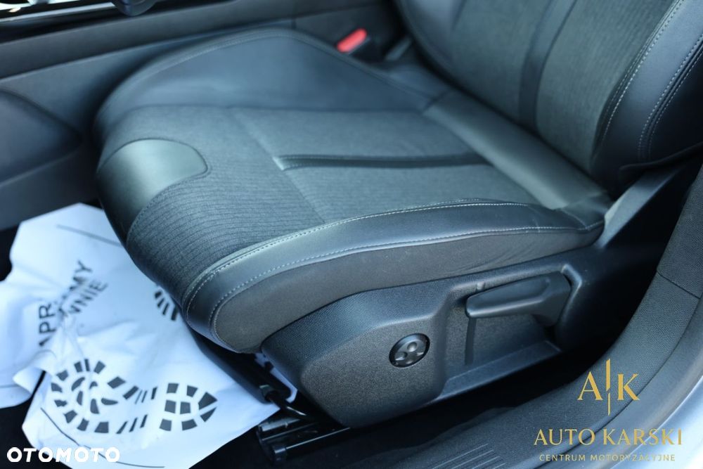 Peugeot 508 - 34