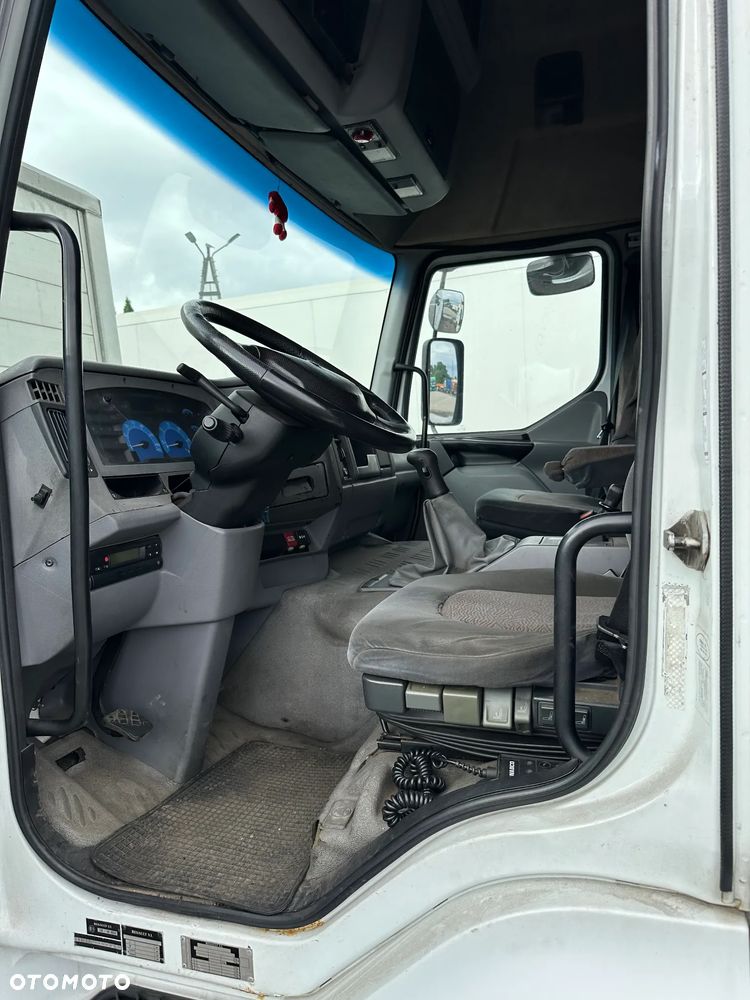 Renault Premium 420 DCI - 4