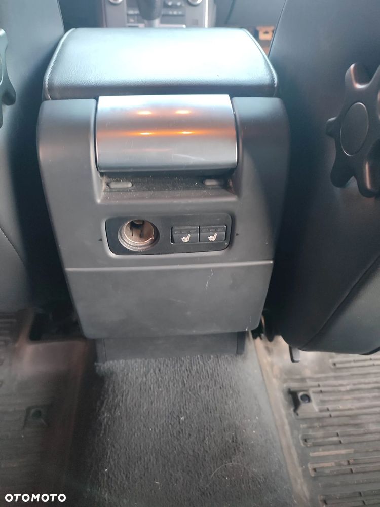 Volvo V70 2.5T RDesign - 22