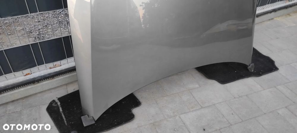 maska pokrywa silnika stal bmw 3 E90 E91 04-08 r przedlift A96 B39 A83 C08 C06 A96 475 A300 B45 C10 C4W C09 F04 A89 B53 C4E 668 C2S C3N C1M C31 A72 C1X A45 A17 F20 F35 F36 F02 A75 A44 F03 751 F01 F40 F05 F19 C29 F31 B09 C55 F22 B44 C3C F11 C1R B55 B66 F43 F45 C16 B38 C1G A76 F42 C1E B35 F39 C1F C56 C4P C6R C6E F27 C5A B41 C68 C1D U91 C5Y P7Z B01 300 - 12