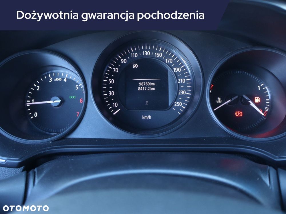 Renault Megane - 13