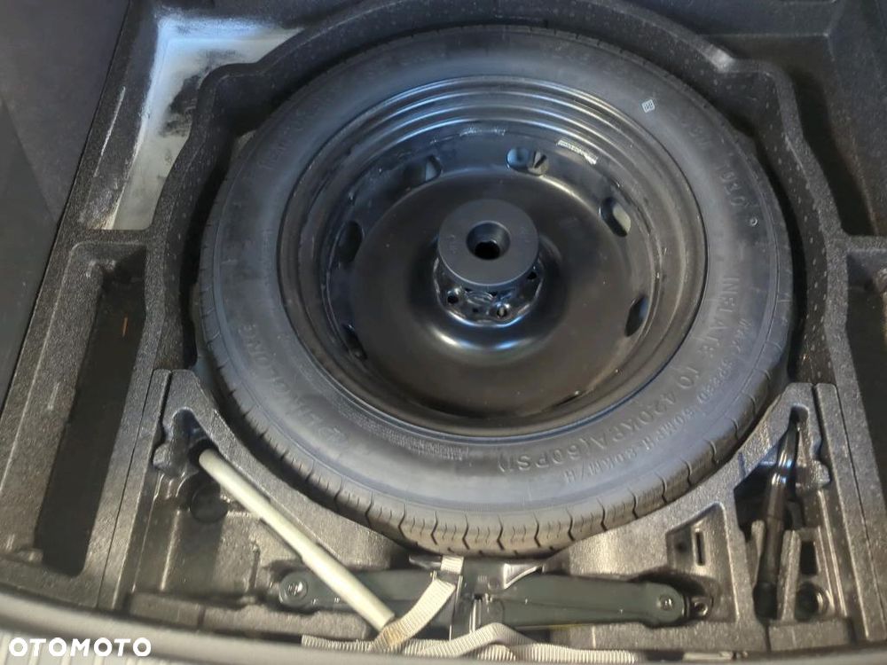 Skoda Kodiaq 2.0 TDI 4x4 Ambition DSG - 10