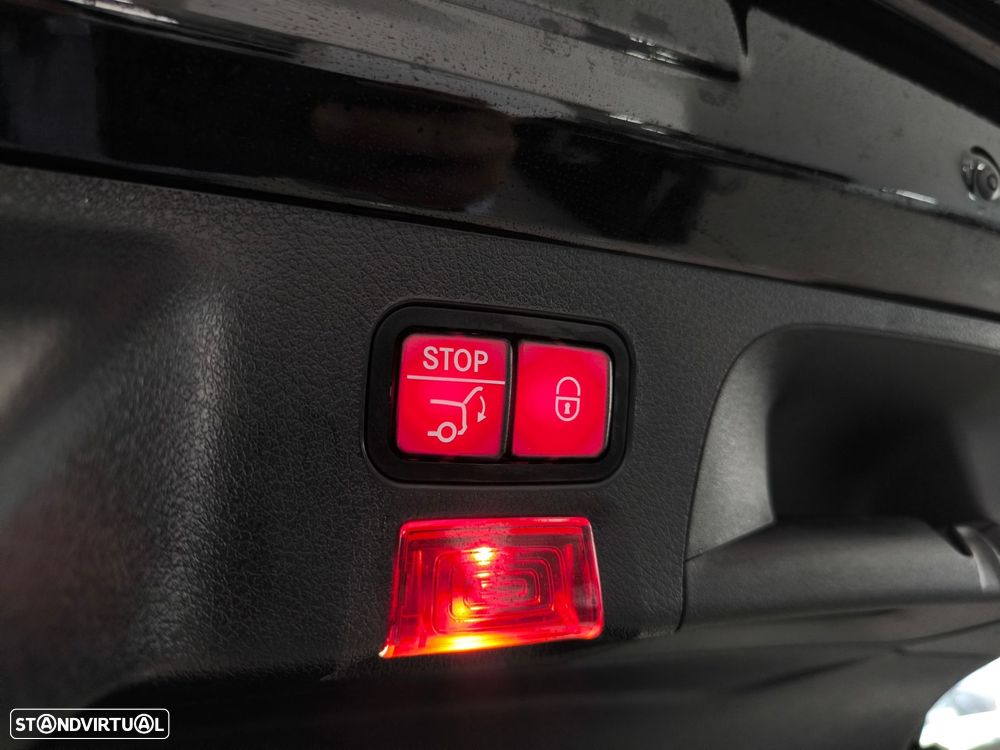 Mercedes-Benz CLA 180 d 7G-DCT AMG Line - 26