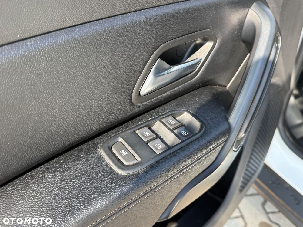 Dacia Duster 1.5 dCi Prestige - 15