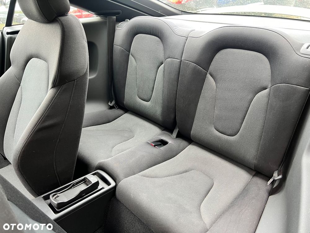Audi TT Coupé 2.0 TFSI S tronic - 30