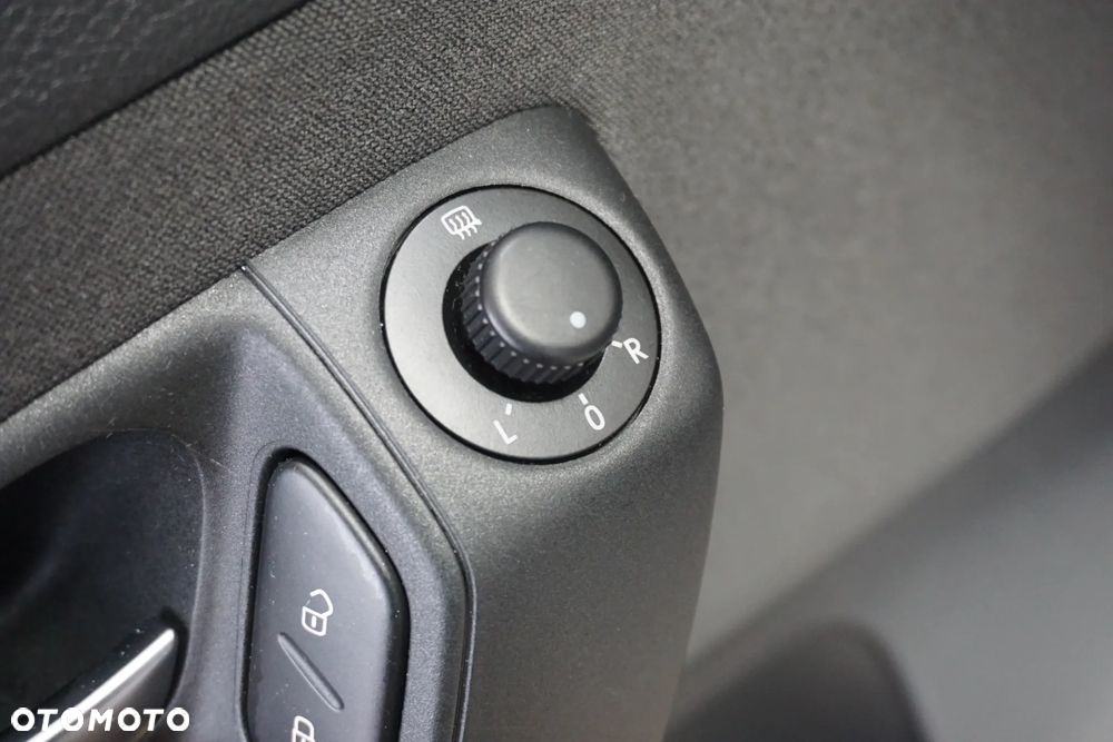 Volkswagen Polo 1.2 TDI Life - 26