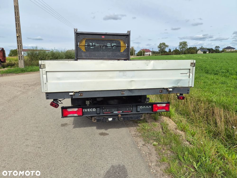 Iveco Daily - 13