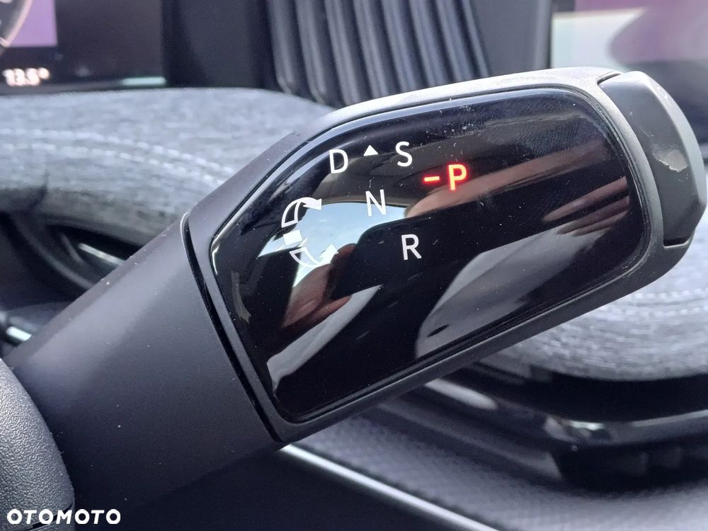 Skoda Superb 2.0 TSI Drive DSG - 17